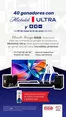 Catálogo Más x Menos | Ofertas especiales atractivas para todos | 2026-05-29T00:00:00.000Z - 2026-06-26T00:00:00.000Z