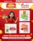 Catálogo Caribe Supermercados | Volante antioquia 2 | 2026-06-05T00:00:00.000Z - 2026-06-08T00:00:00.000Z