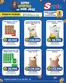 Catálogo Caribe Supermercados en Agustín Codazzi | Surto puerto | 2026-06-05T00:00:00.000Z - 2026-06-08T00:00:00.000Z