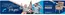 Catálogo Home Sentry | Poltrona Homyline $799.950 | 2026-06-05T00:00:00.000Z - 2026-06-30T00:00:00.000Z