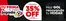 Catálogo Socoda en Soacha | Hasta 35% OFF | 2026-06-05T00:00:00.000Z - 2026-07-31T00:00:00.000Z