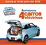 Catálogo Alkosto en Pasto | Ofertas Alkosto | 2026-06-06T00:00:00.000Z - 2026-06-12T00:00:00.000Z