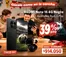 Catálogo Alkosto en Nariño Nariño | Ofertas especiales atractivas para todos | 2026-06-06T00:00:00.000Z - 2026-06-20T00:00:00.000Z