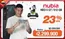 Catálogo Alkosto en Nariño Nariño | Promociones actuales | 2026-06-06T00:00:00.000Z - 2026-06-20T00:00:00.000Z