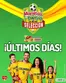 Catálogo MercaCentro en Villeta | Ofertas principales para ahorradores | 2026-06-06T00:00:00.000Z - 2026-06-20T00:00:00.000Z
