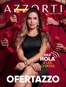 Catálogo Azzorti | Gangas exclusivas | 2026-11-01T00:00:00.000Z - 2026-11-30T00:00:00.000Z