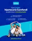 Catálogo Comfandi en Villeta | Nuestras mejores gangas | 2026-06-06T00:00:00.000Z - 2026-06-20T00:00:00.000Z