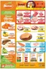 Catálogo Mercar en Villeta | Grandes descuentos en productos seleccionados | 2026-06-05T00:00:00.000Z - 2026-06-08T00:00:00.000Z