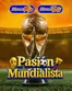 Catálogo MercaTodo en Villeta | Gran variedad de ofertas | 2026-06-06T00:00:00.000Z - 2026-06-20T00:00:00.000Z
