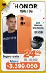 Catálogo Alkosto | Ofertas especiales para ti | 2026-06-07T00:00:00.000Z - 2026-06-21T00:00:00.000Z
