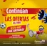 Catálogo Flamingo | Ofertas Flamingo | 2026-06-07T00:00:00.000Z - 2026-06-21T00:00:00.000Z