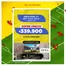 Catálogo Flamingo | Ofertas especiales para ti | 2026-06-05T00:00:00.000Z - 2026-06-08T00:00:00.000Z