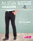 Catálogo Los Tres Elefantes | Ofertas Los Tres Elefantes | 2026-06-07T00:00:00.000Z - 2026-06-21T00:00:00.000Z