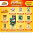 Catálogo La Gran Colombia | Ofertas exclusivas para nuestros clientes | 2026-06-03T00:00:00.000Z - 2026-06-30T00:00:00.000Z