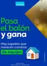 Catálogo Comfandi en Copacabana | Ofertas Comfandi | 2026-06-07T00:00:00.000Z - 2026-07-31T00:00:00.000Z
