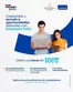 Catálogo Comfandi | Ofertas y gangas exclusivas | 2026-06-07T00:00:00.000Z - 2026-06-21T00:00:00.000Z