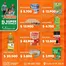 Catálogo Autoservicio El Jardín | Ofertas Autoservicio El Jardín | 2026-06-05T00:00:00.000Z - 2026-06-09T00:00:00.000Z