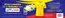 Catálogo Más x Menos en San Vicente | Vive la pasión de la Tricolor con Águila | 2026-06-08T00:00:00.000Z - 2026-06-26T00:00:00.000Z