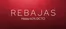 Catálogo Pat Primo | Rebajas Hasta 60% OFF | 2026-06-08T00:00:00.000Z - 2026-06-21T00:00:00.000Z