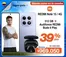 Catálogo Alkosto | Ofertas principales para todos los clientes | 2026-06-08T00:00:00.000Z - 2026-06-22T00:00:00.000Z