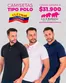 Catálogo Los Tres Elefantes | Ofertas Los Tres Elefantes | 2026-06-08T00:00:00.000Z - 2026-06-22T00:00:00.000Z