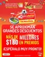 Catálogo MercaCentro en San Vicente | Ofertas y promociones actuales | 2026-06-08T00:00:00.000Z - 2026-06-22T00:00:00.000Z