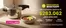 Catálogo Hogar Universal | Gran variedad de ofertas | 2026-06-01T00:00:00.000Z - 2026-06-30T00:00:00.000Z