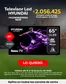 Catálogo Olímpica en Ciénaga de Oro | Promociones actuales | 2026-06-08T00:00:00.000Z - 2026-06-12T00:00:00.000Z