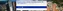 Catálogo Copa Airlines | Reserve vuelos desde Colombia a partir de COP 1.015.620* | 2026-06-09T00:00:00.000Z - 2026-06-14T00:00:00.000Z
