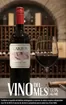 Catálogo Arflina | Vino y licor del mes | 2026-06-09T00:00:00.000Z - 2026-06-30T00:00:00.000Z
