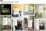 Catálogo Ikea | IKEA llega a tu casa con envío a $1.000 | 2026-06-09T00:00:00.000Z - 2026-06-15T00:00:00.000Z