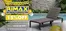 Catálogo Rimax | Disfruta tus vacaciones 15% OFF | 2026-06-09T00:00:00.000Z - 2026-06-15T00:00:00.000Z
