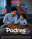 Catálogo Olímpica en San Onofre | Ofertas especiales atractivas para todos | 2026-06-05T00:00:00.000Z - 2026-06-22T00:00:00.000Z