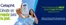Catálogo Cutis | Aprovecha estas Ofertas Especiales | 2026-06-09T00:00:00.000Z - 2026-06-30T00:00:00.000Z