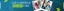 Catálogo Panamericana | Llegó el momento de festejarle a papá | 2026-06-09T00:00:00.000Z - 2026-06-30T00:00:00.000Z
