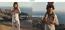 Catálogo Calvin Klein | Encuentra el regalo perfectro para papá | 2026-06-10T00:00:00.000Z - 2026-06-30T00:00:00.000Z