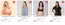Catálogo Tania | Destacados 50% OFF y 40% OFF | 2026-06-10T00:00:00.000Z - 2026-06-17T00:00:00.000Z