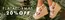Catálogo Price Shoes en Funza | Ofertas Especiales | 2026-06-10T00:00:00.000Z - 2026-06-24T00:00:00.000Z