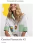 Catálogo Frida Moda | Precio Especial | 2026-06-10T00:00:00.000Z - 2026-06-14T00:00:00.000Z