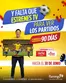 Catálogo Flamingo | Ofertas Flamingo | 2026-06-10T00:00:00.000Z - 2026-06-30T00:00:00.000Z