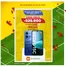 Catálogo Flamingo en Santa Rosa de Cabal | Gran variedad de ofertas | 2026-05-29T00:00:00.000Z - 2026-06-22T00:00:00.000Z