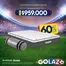 Catálogo Pullman en Santa Rosa de Cabal | Nuestras mejores ofertas para ti | 2026-06-10T00:00:00.000Z - 2026-06-22T00:00:00.000Z
