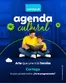Catálogo Comfandi en Medellín | Ofertas Comfandi | 2026-06-10T00:00:00.000Z - 2026-06-24T00:00:00.000Z