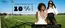 Catálogo Fajitex en Madrid | Compra 2 productos con 10% OFF | 2026-06-10T00:00:00.000Z - 2026-06-30T00:00:00.000Z