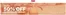 Catálogo Levi's | Rebajas Hasta 50% OFF | 2026-06-10T00:00:00.000Z - 2026-06-30T00:00:00.000Z