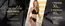 Catálogo Laura | 1 prenda 30% DTO, 2 prenda 40% DTO, 3 prenda o mas 50% DTO | 2026-06-10T00:00:00.000Z - 2026-06-29T00:00:00.000Z