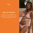 Catálogo Kibys en San Agustín | 10% OFF en tu primer Compra | 2026-06-11T00:00:00.000Z - 2026-07-31T00:00:00.000Z