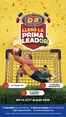 Catálogo Mercados OR | Llegó la prima GoleadORa | 2026-06-11T00:00:00.000Z - 2026-06-17T00:00:00.000Z