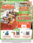 Catálogo Ara | Ahorro Folleto S24 TiendasARA Nacional DIGITAL | 2026-06-11T00:00:00.000Z - 2026-07-08T00:00:00.000Z