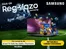 Catálogo Alkosto en Aldana | Ofertas Alkosto | 2026-06-11T00:00:00.000Z - 2026-06-25T00:00:00.000Z